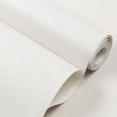 Обои PC90002-12 Prestige color Flimania Prestige color коллекция Flimania производства РОССИЯ в интернет-магазине Обоитрейд