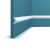 P06_molding Карниз P06