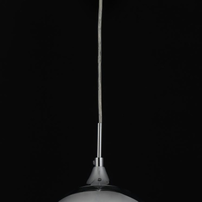 Подвесной светильник Maytoni Pendant P140-PL-110-1-N