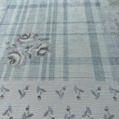 Обои 39066-4 AS Creation Maison Charme