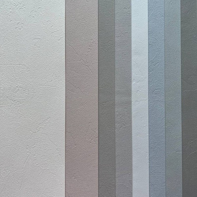 Обои 10861-04 Артекс Дельта