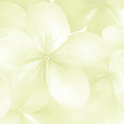 Обои 54483-5 Andrea Rossi Spectrum Boom