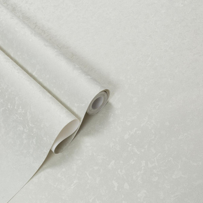 Обои PL72652-17 Palitra Life Весенняя мелодия