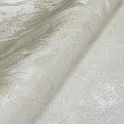 Обои MK83001 Monica Маргаритка