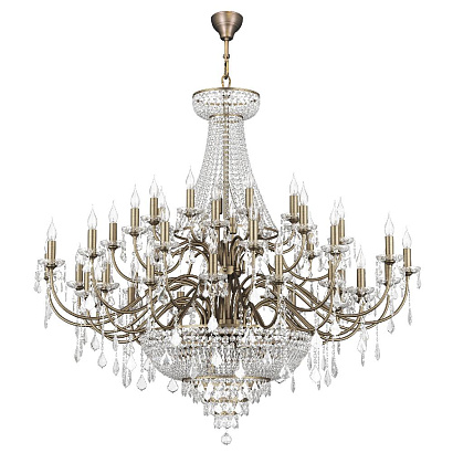 Люстра Osgona Classic 700511