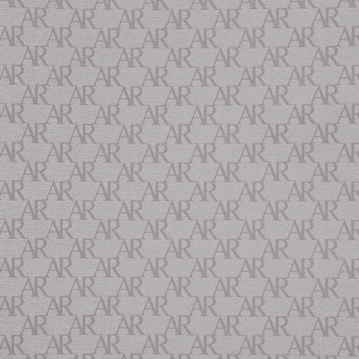 Обои 54407-10 Andrea Rossi Spectrum Art