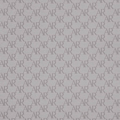 Обои 54407-10 Andrea Rossi Spectrum Art Andrea Rossi коллекция Spectrum Art производства Италия в интернет-магазине Обоитрейд