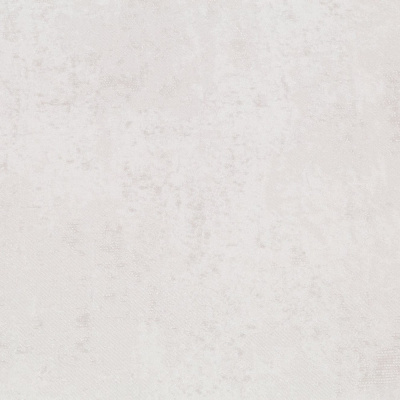 Обои PL72355-21 Палитра Scandi Mania