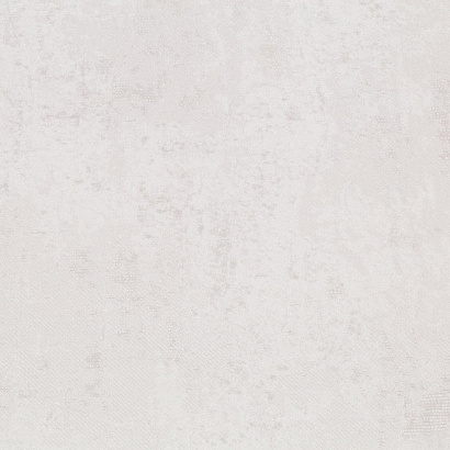 Обои PL72355-21 Палитра Scandi Mania Палитра коллекция Scandi Mania производства РОССИЯ в интернет-магазине Обоитрейд