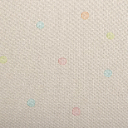 Обои 2412-3 RDV Alessandro Allori Dolce Vita Alessandro Allori коллекция Dolce Vita производства Италия в интернет-магазине Обоитрейд