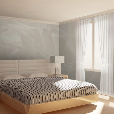 Обои R28037 Fipar Grand Classic