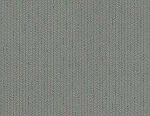 Обои M50544 Zambaiti Mini Classic 3