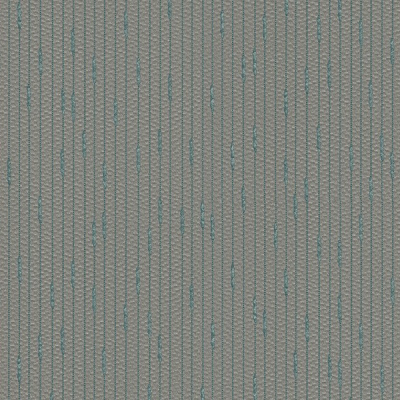 Обои M50544 Zambaiti Mini Classic 3