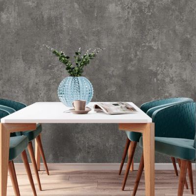 Обои TJ3002 Grandeco Time 3