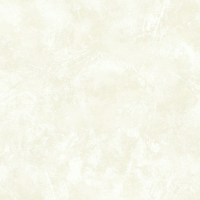 Обои GC32405 Collins & Company Monaco 2 Collins & Company коллекция Monaco 2 производства США в интернет-магазине Обоитрейд