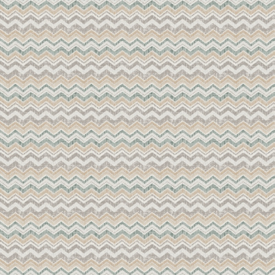 Обои W193115 Rasch Bright Whisper