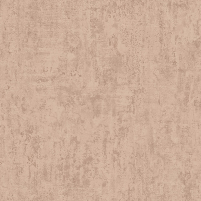 Обои Z20129 Zambaiti Casa Chic