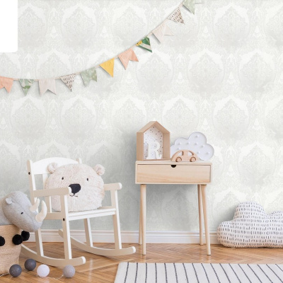 Обои 70622-14 R аспект Амина