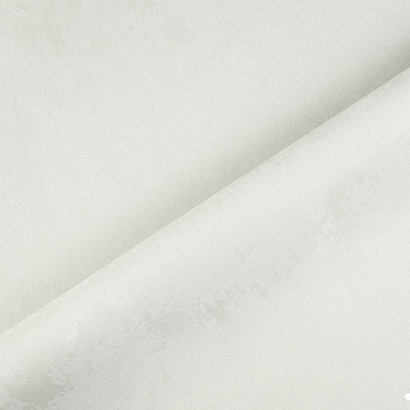 Обои 70707-22 R аспект Самира R аспект коллекция Самира производства  в интернет-магазине Обоитрейд