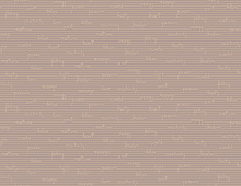 Обои D5 001/1 Milassa Bon Voyage