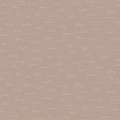 Обои D5 001/1 Milassa Bon Voyage