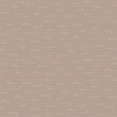 Обои D5 001/1 Milassa Bon Voyage Milassa коллекция Bon Voyage производства РОССИЯ в интернет-магазине Обоитрейд