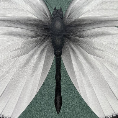 Обои 54401-5 Andrea Rossi Cheradi