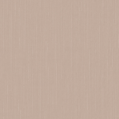 Обои FL2 002/2 Loymina Королева Loymina коллекция Королева производства РОССИЯ в интернет-магазине Обоитрейд