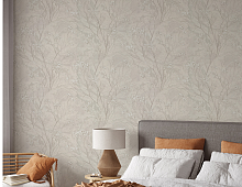 Обои 75313-22 Wall Decor Селин