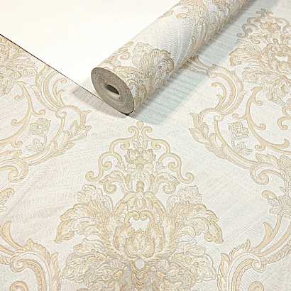 Обои BA70003 Studio Italia Collection Belle Arti Studio Italia Collection коллекция Belle Arti производства Италия в интернет-магазине Обоитрейд