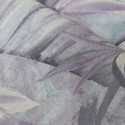 Обои 70442-46 R аспект Капри