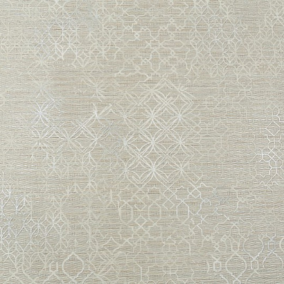 Обои PL72104-27 Палитра Zen Палитра коллекция Zen производства РОССИЯ в интернет-магазине Обоитрейд