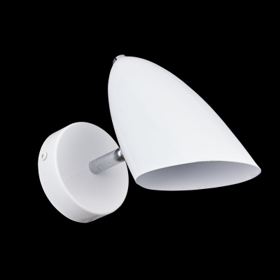 Бра Freya Modern FR5852-WL-01-W