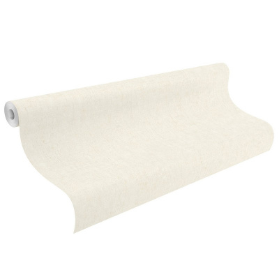 Обои 968774 Rasch Factory Style / Wall Textures XL