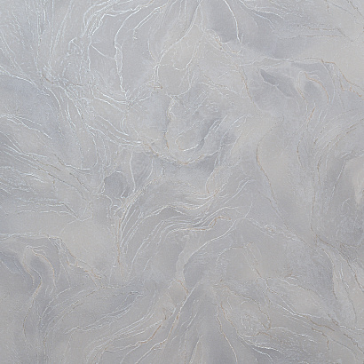 Обои 11228-02 Domingo Лира Domingo коллекция Лира производства РОССИЯ в интернет-магазине Обоитрейд