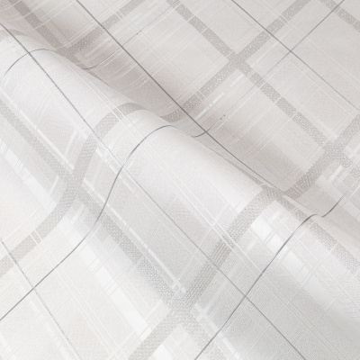 Обои FM72511-24 PalitraFamily Malma