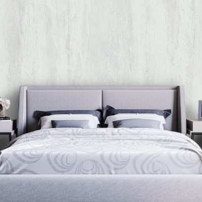 Обои 35053 Marburg City Charm