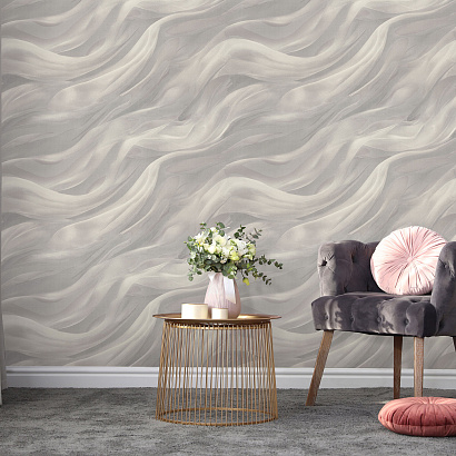 Обои 6071-02 Deco-Deco Boudoire Deco-Deco коллекция Boudoire производства РОССИЯ в интернет-магазине Обоитрейд