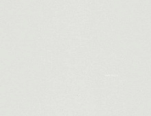 Обои 82346 Marburg Fresh Up