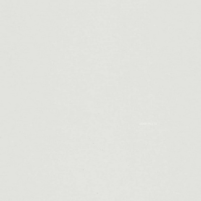 Обои 82346 Marburg Fresh Up