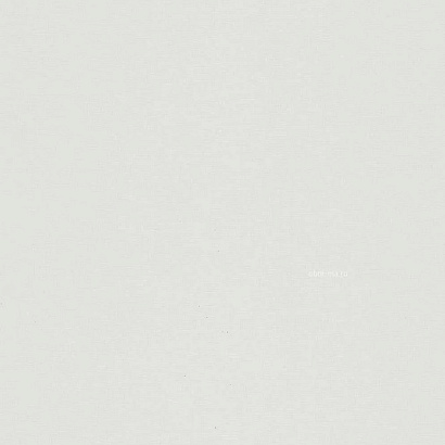 Обои 82346 Marburg Fresh Up Marburg коллекция Fresh Up производства Германия в интернет-магазине Обоитрейд