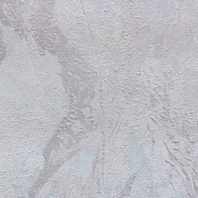 Обои 70494-46 R аспект Портофино