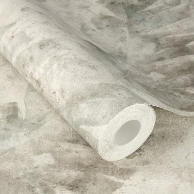 Обои 416138 Rasch Beltesto