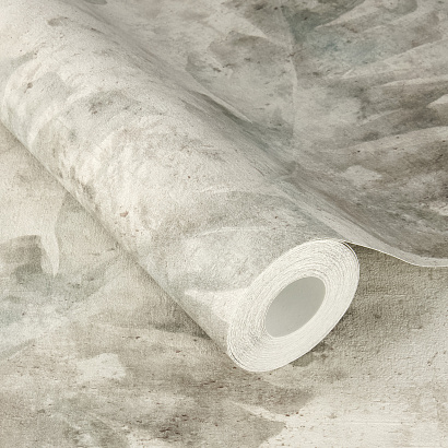 Обои 416138 Rasch Beltesto Rasch коллекция Beltesto производства  в интернет-магазине Обоитрейд