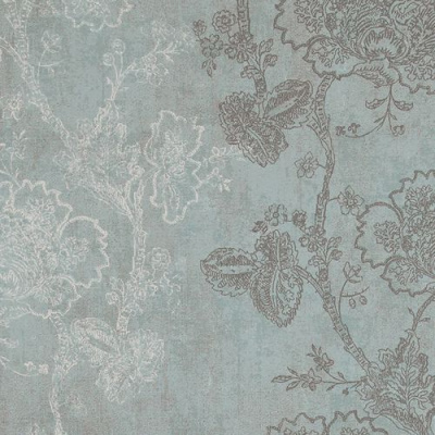 Обои 218565 BN International Indian Summer