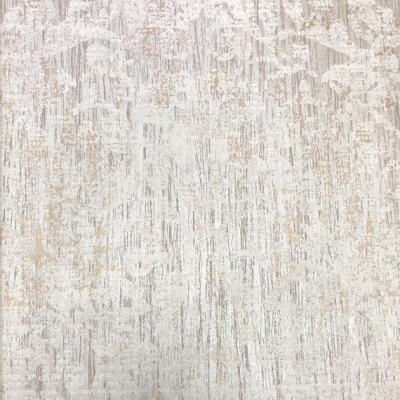 Обои WP0131003 Paper Partnership Highbrook