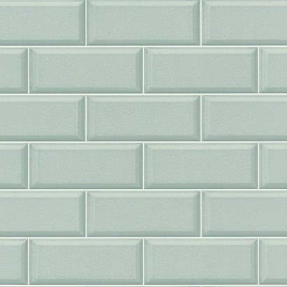 Обои 429947 Rasch Rhapsody Rasch коллекция Rhapsody производства Германия в интернет-магазине Обоитрейд