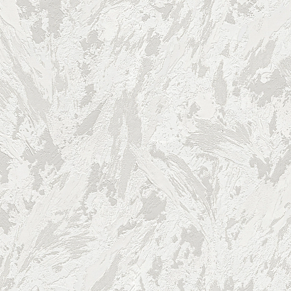 Обои MK68204 Wiganford Daisy Wiganford коллекция Daisy производства  в интернет-магазине Обоитрейд