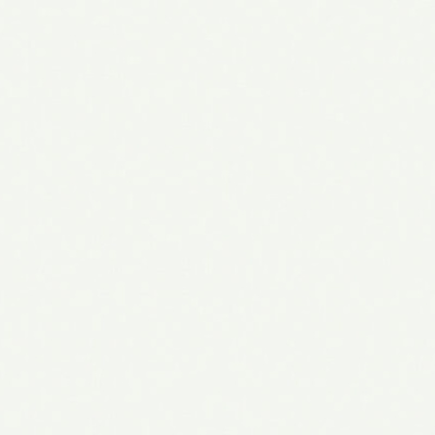 Обои W187013 Rasch Wall Up Step-Up