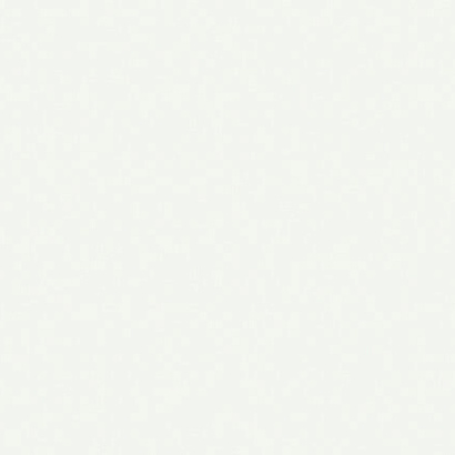 Обои W187013 Rasch Wall Up Step-Up Wall Up коллекция Step-Up производства РОССИЯ в интернет-магазине Обоитрейд